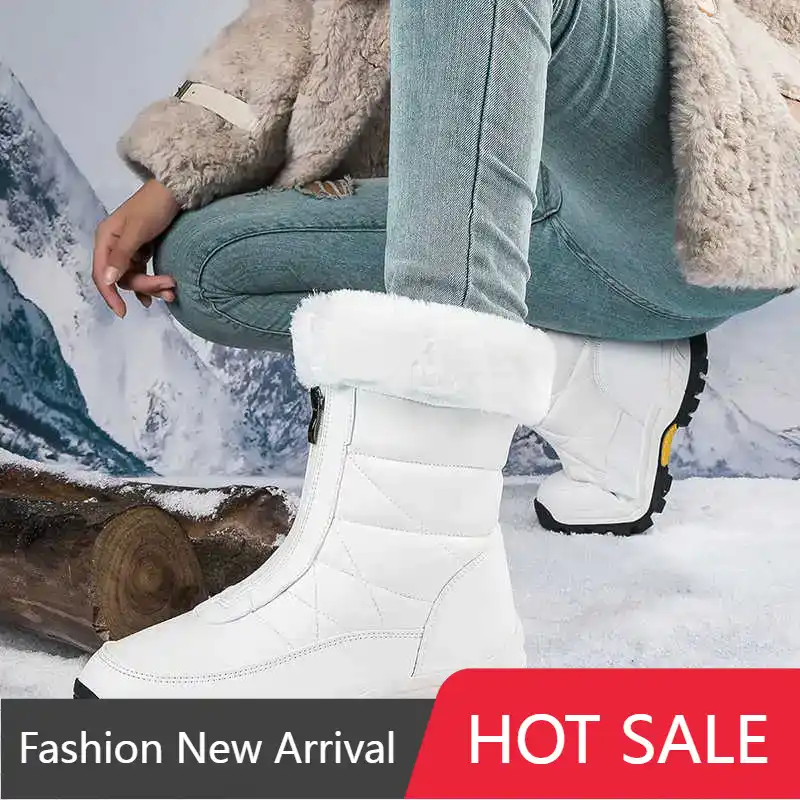 Formal Wear For Women Lifestyle - Women's Boot Sneakers Walking Silver Women's