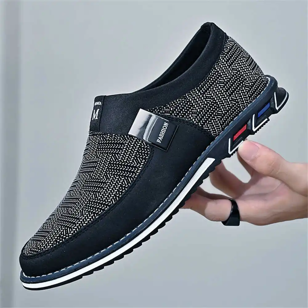 Formal Wear For Women Lifestyle - Dark Blue 44-45 Summer Shoes Sale