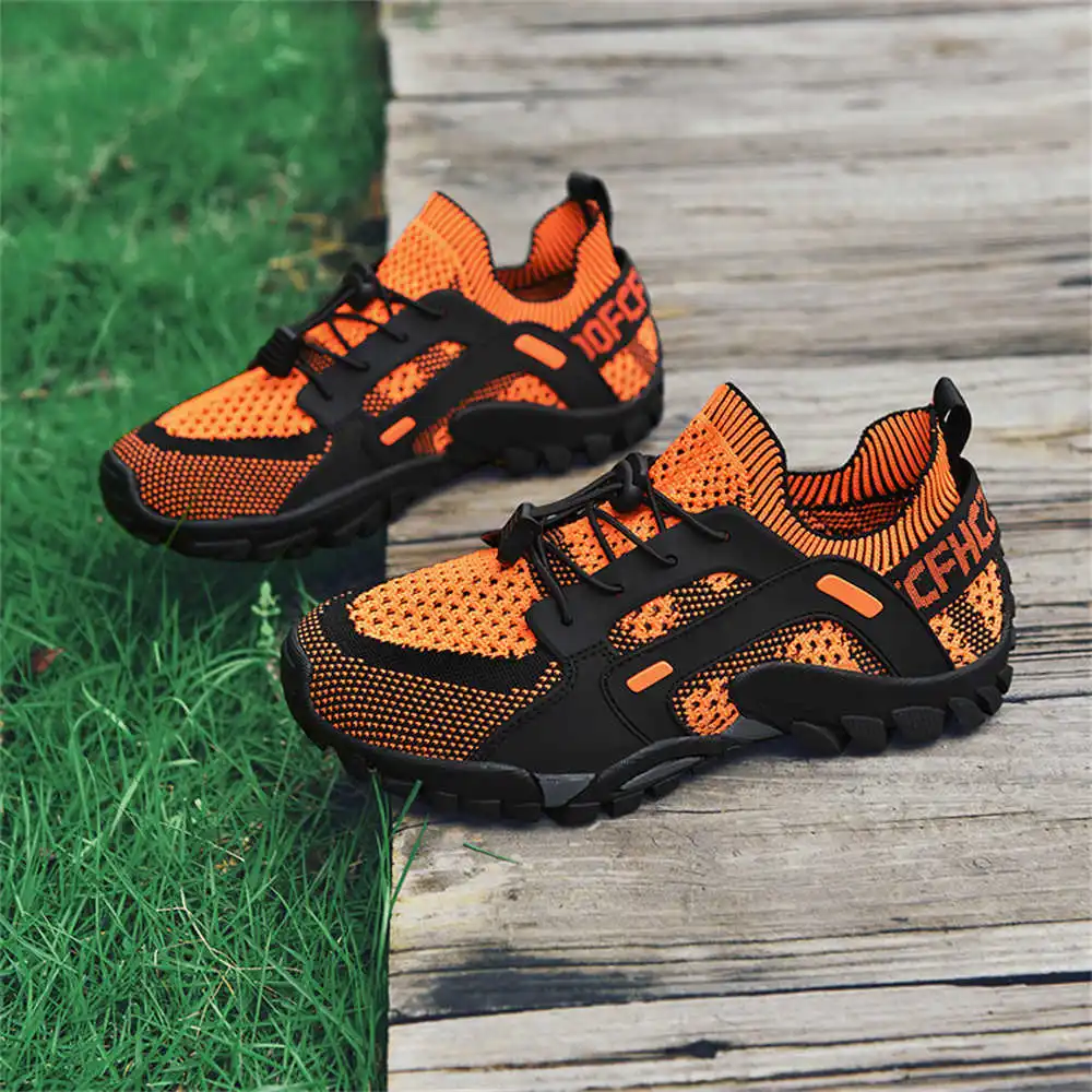 Formal Wear For Women Lifestyle - Size 43 Size 40 Men's Shoes