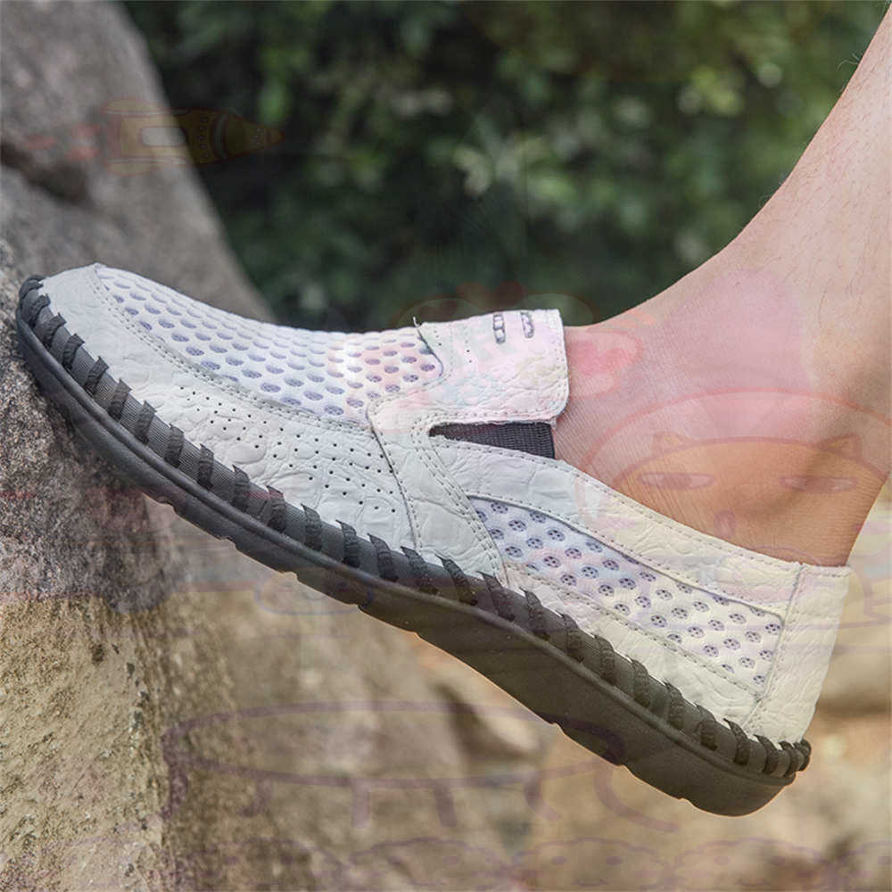 Formal Wear For Women Lifestyle - Mixed Colors Without Lace Cute Footwear