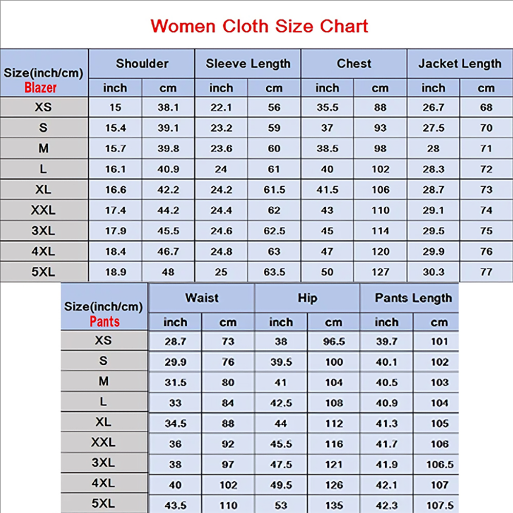 Light Yellow Women's 2Pic Suit - Women'S Elegant Formal Wear recension och pris