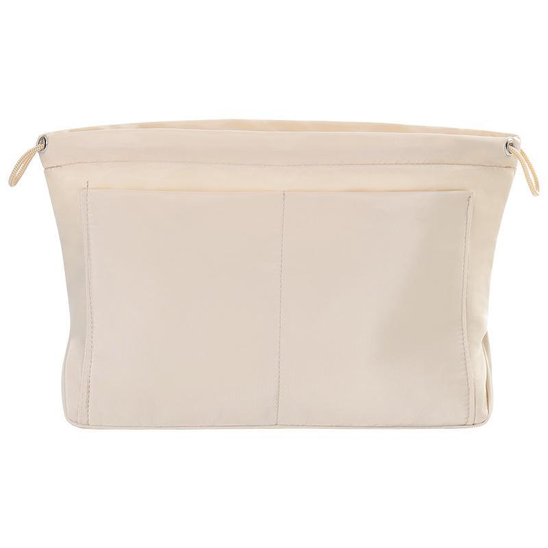 Tote Bag Organizer Insert Mult - Structured Handbag Work recension och pris
