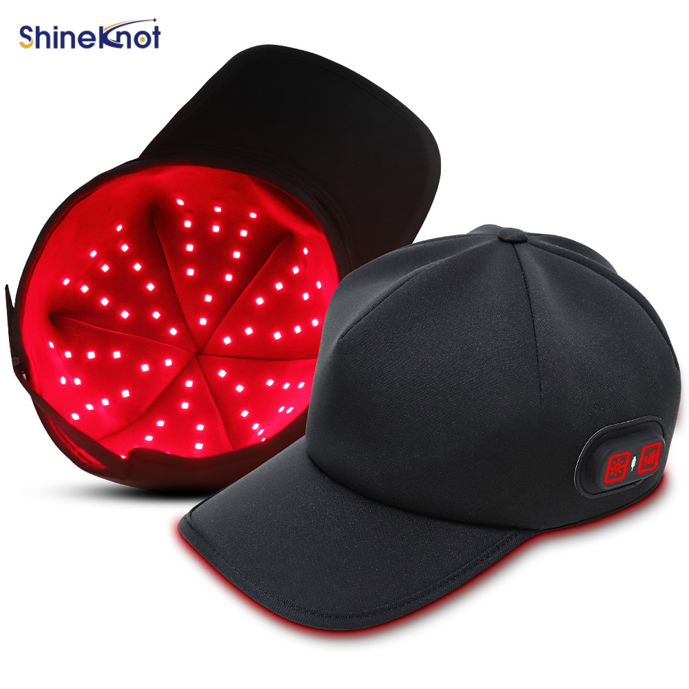 SHINEKNOT Cordless LED Red Lig - K&G Women'S Formal Wear recension och pris