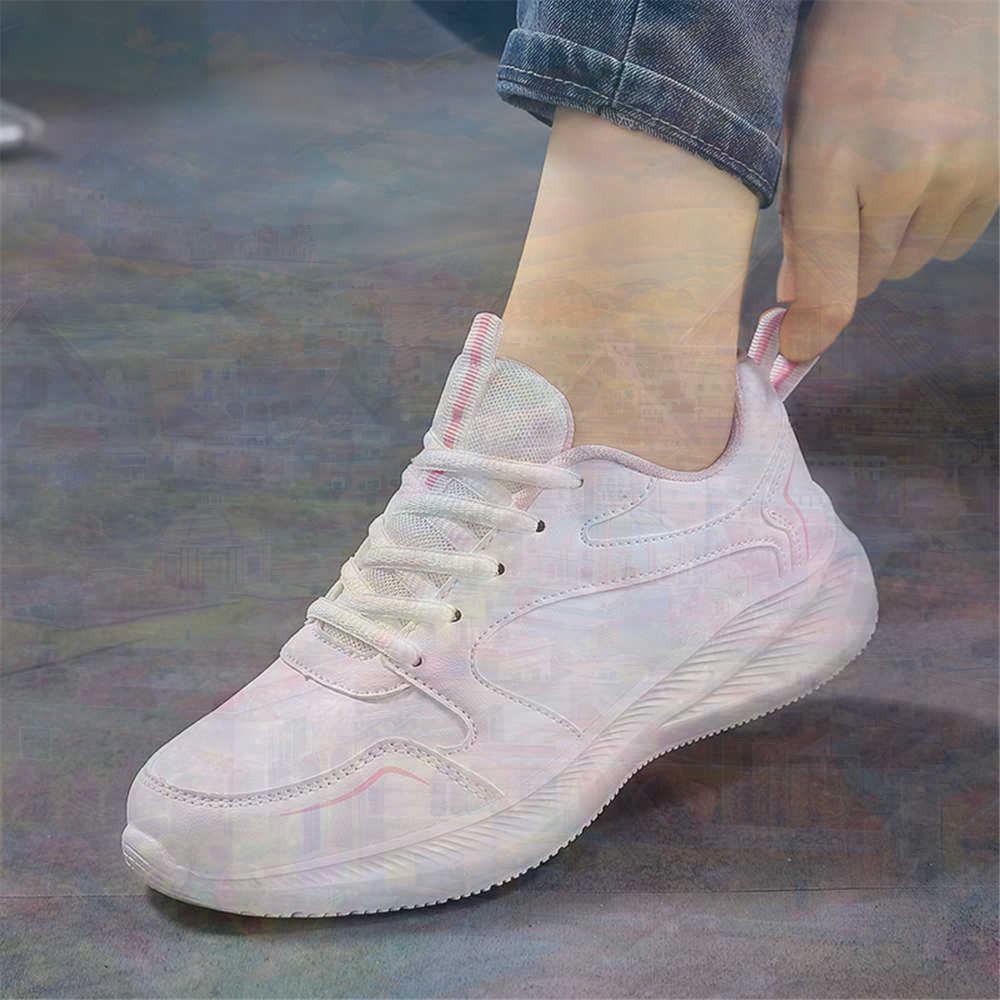 Size 44 Low Retro Shoes Man Wa - Formal Wear For Women Lifestyle recension och pris