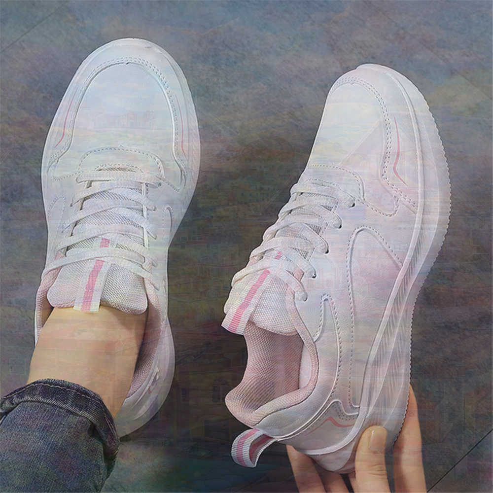 Size 44 Low Retro Shoes Man Wa - Formal Wear For Women Lifestyle recension och pris
