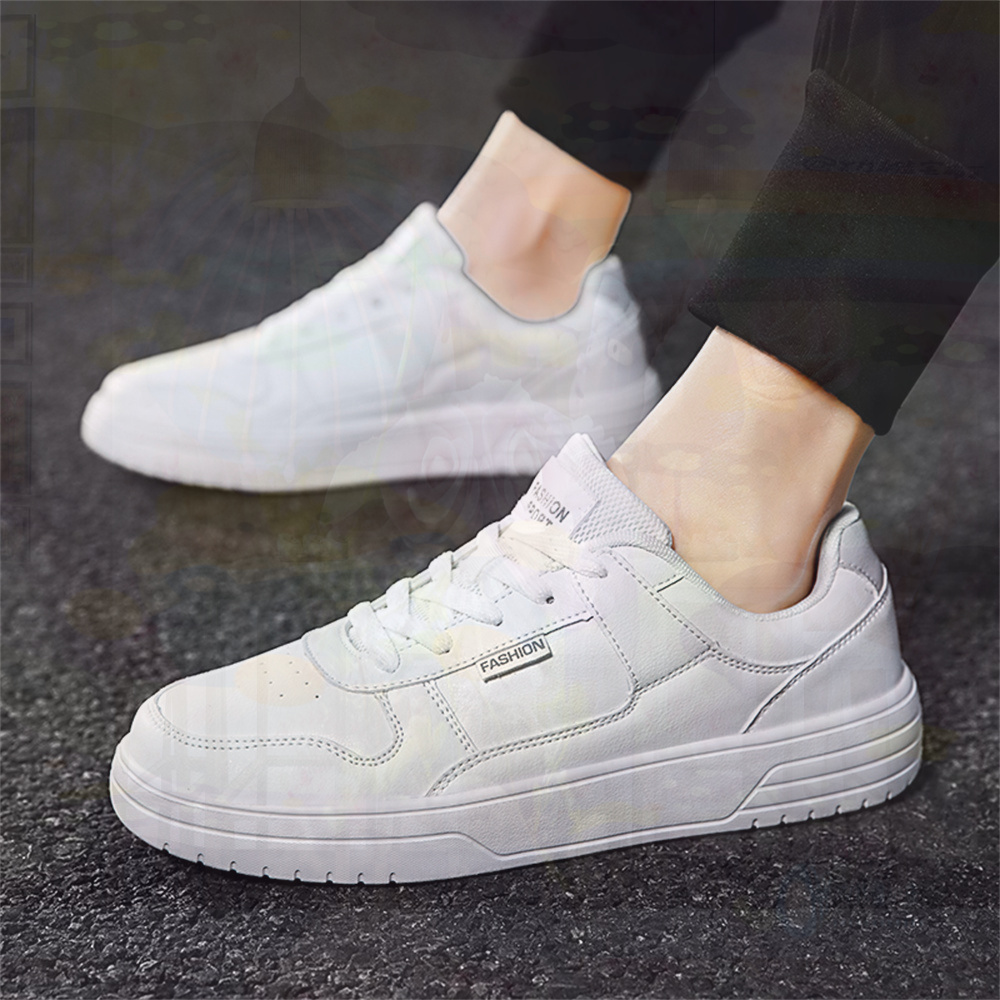 With Ties PU Leather Shoes 41  - Formal Wear For Women Lifestyle recension och pris