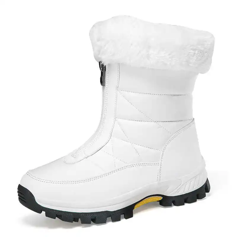 Women's Boot Sneakers Walking  - Formal Wear For Women Lifestyle recension och pris