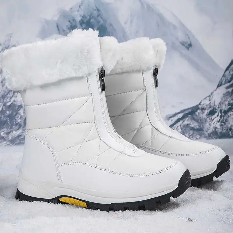 Women's Boot Sneakers Walking  - Formal Wear For Women Lifestyle recension och pris