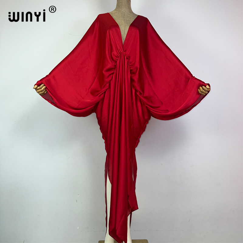 WINYI monochrome elegant Swims - Young Women'S Formal Wear recension och pris