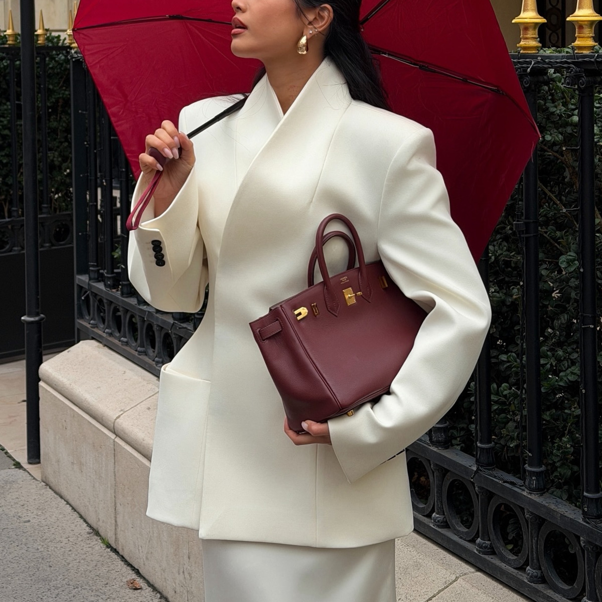 VTKW 2026 New Elegant Women's  - Women'S Elegant Formal Wear recension och pris
