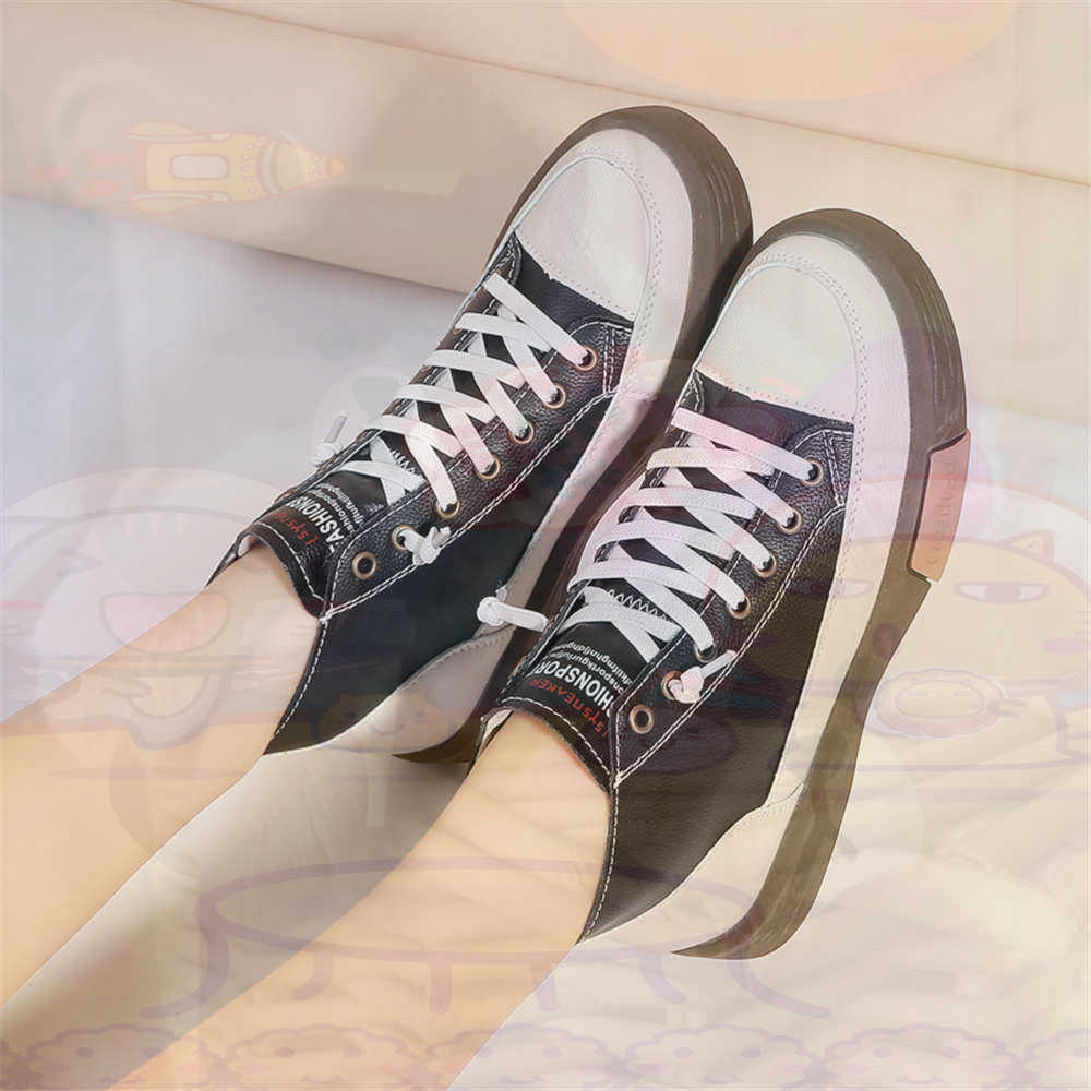 High Top Hi Cut Offers Skatebo - Formal Wear For Women Lifestyle recension och pris