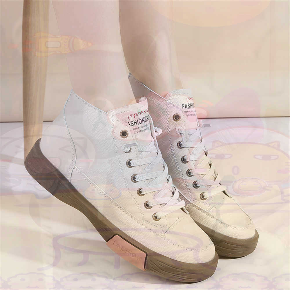 High Top Hi Cut Offers Skatebo - Formal Wear For Women Lifestyle recension och pris