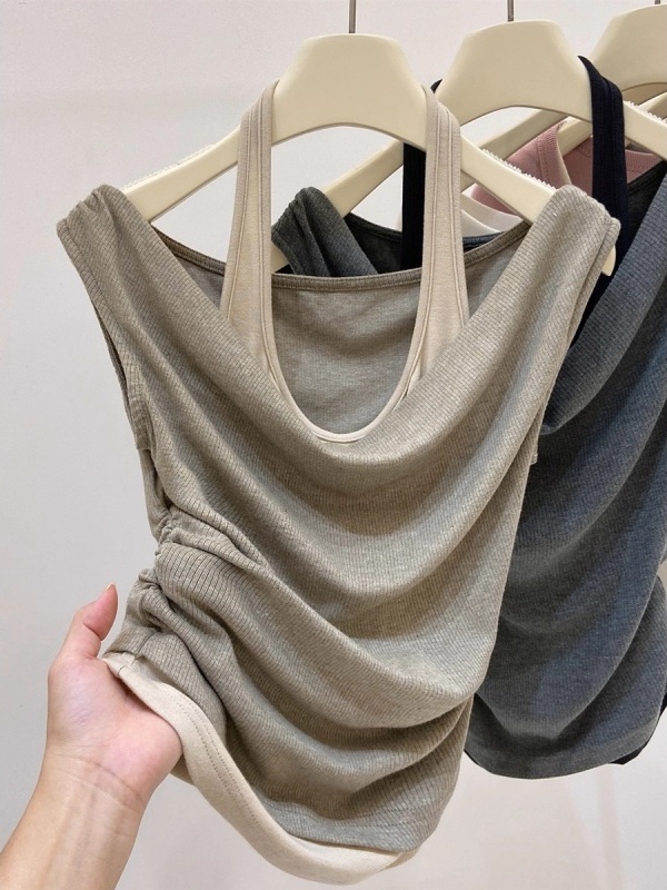 American Style Retro Halter Ne - Young Women'S Formal Wear recension och pris