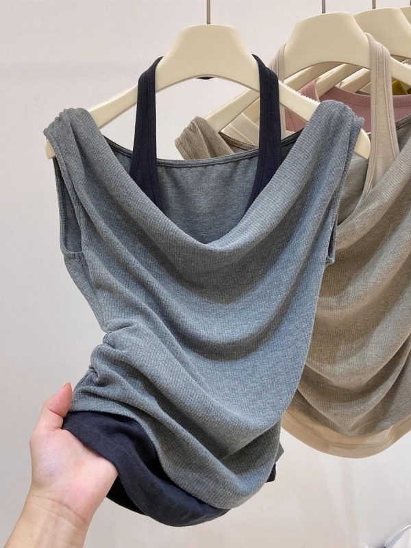 American Style Retro Halter Ne - Young Women'S Formal Wear recension och pris