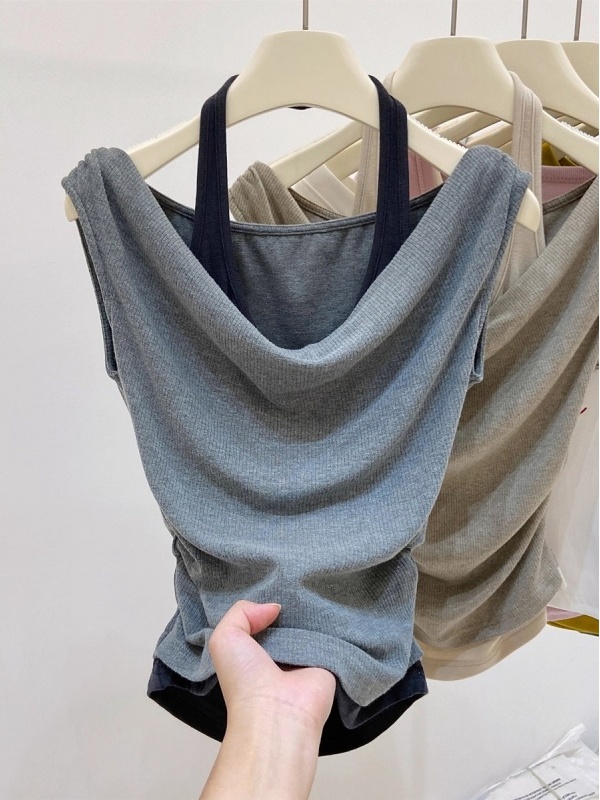 American Style Retro Halter Ne - Young Women'S Formal Wear recension och pris
