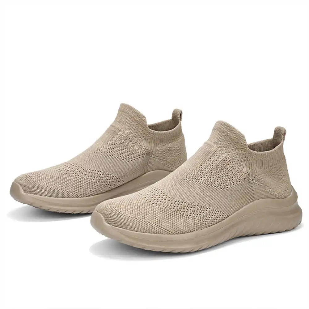 Beige Soft New Novelty Tennis  - Formal Wear For Women Lifestyle recension och pris
