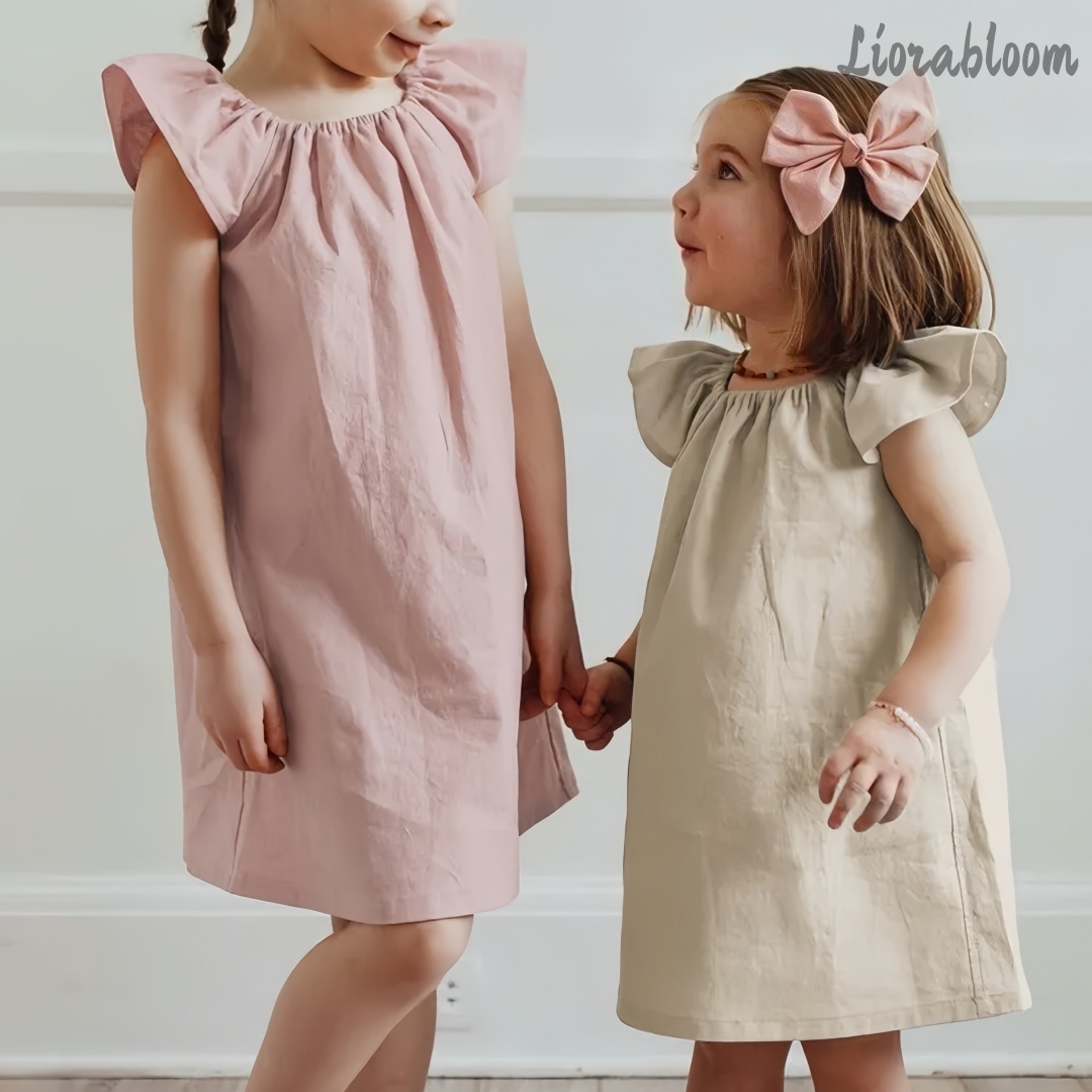 Multicolor Everyday Princess D - Women'S Elegant Formal Wear recension och pris