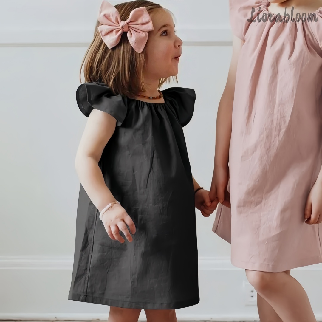 Multicolor Everyday Princess D - Women'S Elegant Formal Wear recension och pris