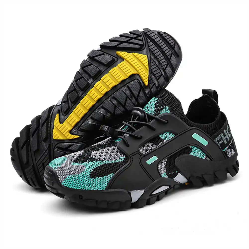 Size 43 Size 40 Men's Shoes 50 - Formal Wear For Women Lifestyle recension och pris