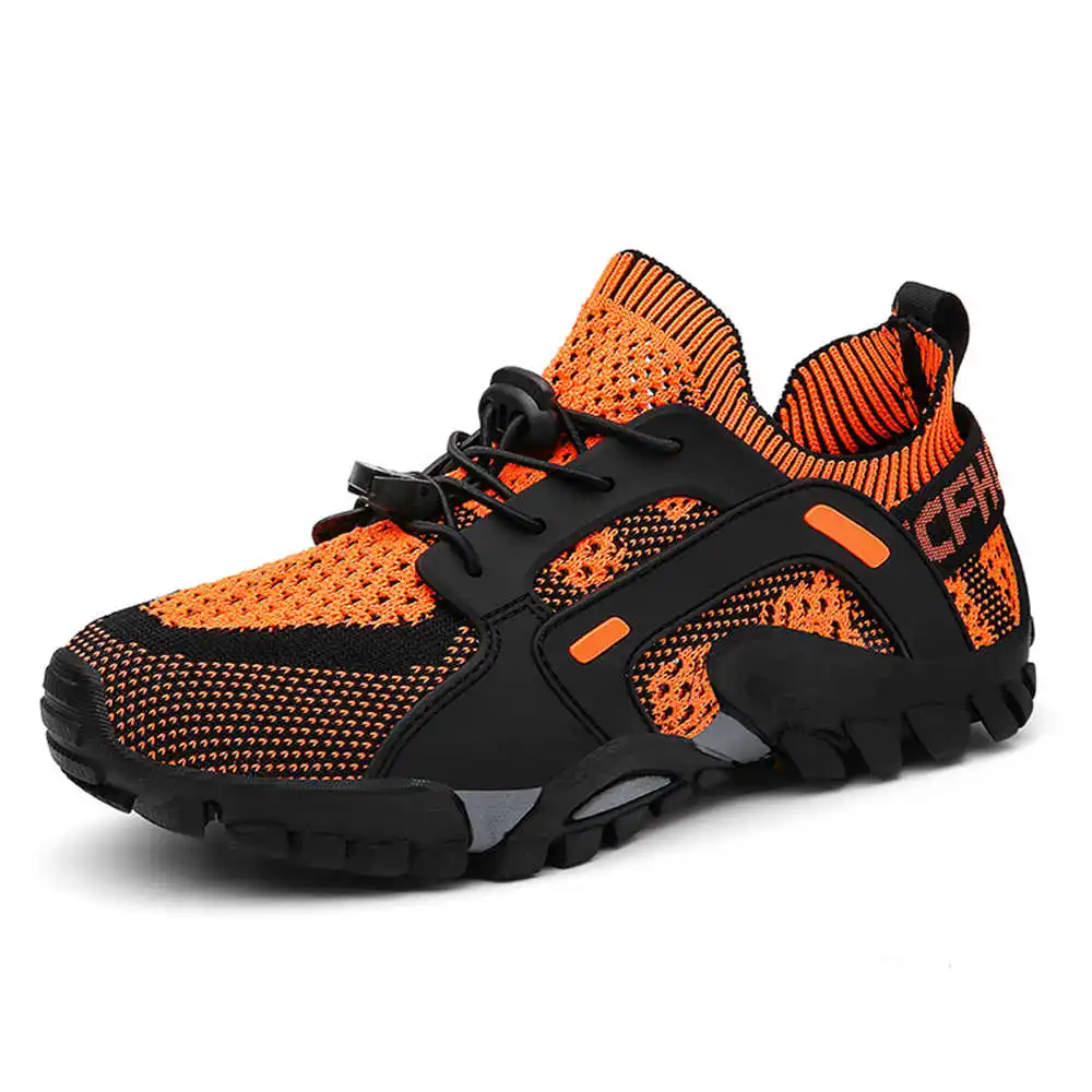 Size 43 Size 40 Men's Shoes 50 - Formal Wear For Women Lifestyle recension och pris