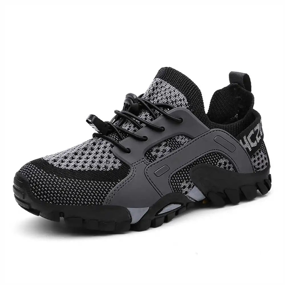 Size 43 Size 40 Men's Shoes 50 - Formal Wear For Women Lifestyle recension och pris