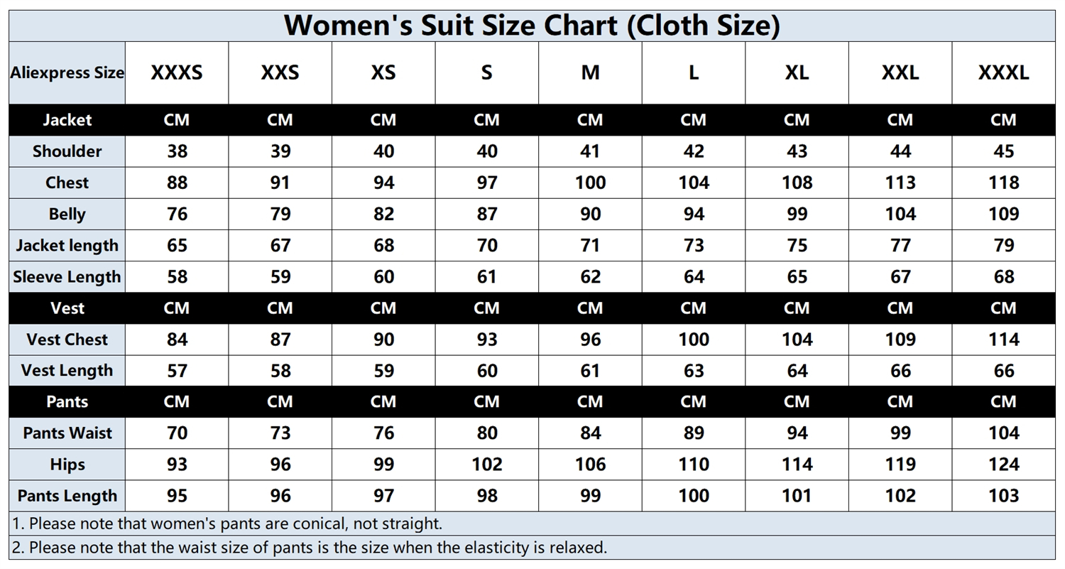 New Sage Green Women's Suit 3  - Women'S Elegant Formal Wear recension och pris