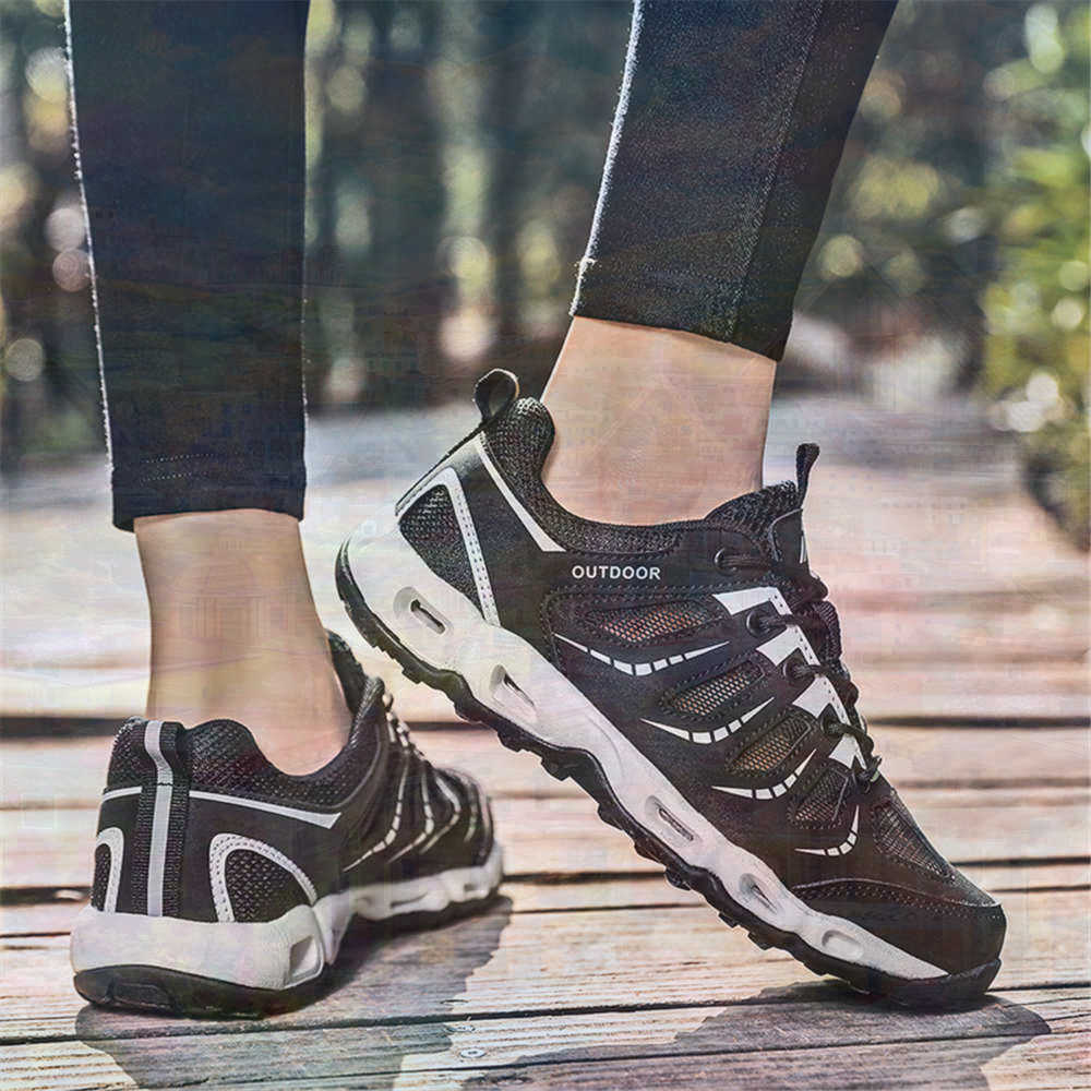Sumer Round Tip Silver Sneaker - Formal Wear For Women Lifestyle recension och pris
