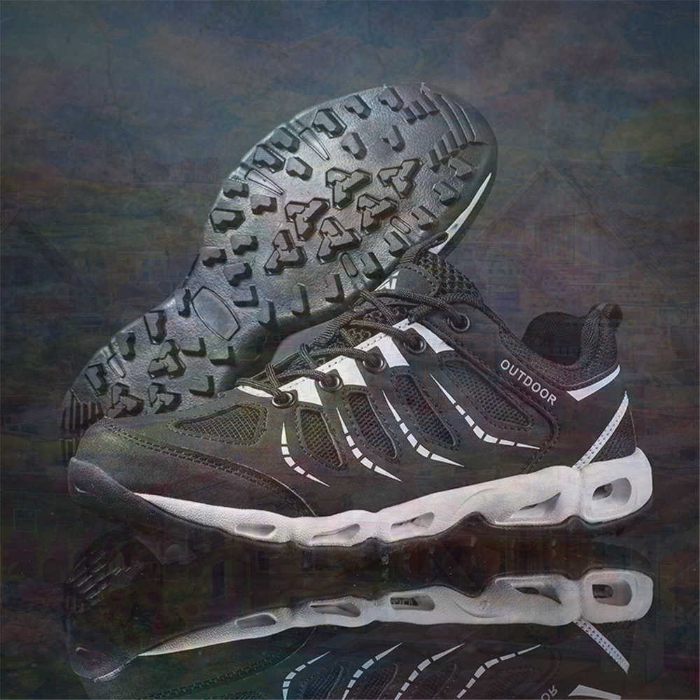 Sumer Round Tip Silver Sneaker - Formal Wear For Women Lifestyle recension och pris