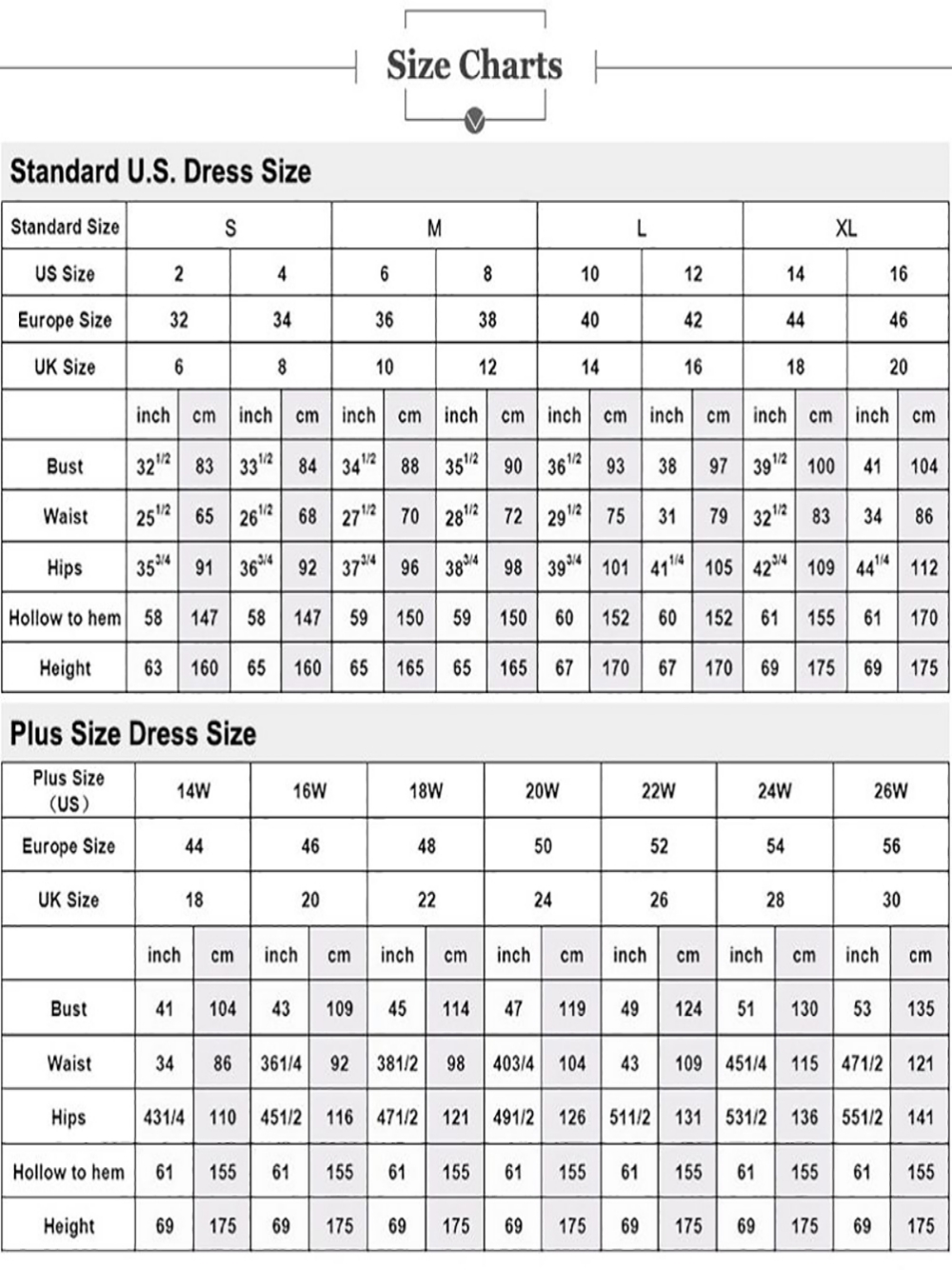 Formal Sparkling Mermaid Eveni - Unique Women'S Formal Wear recension och pris