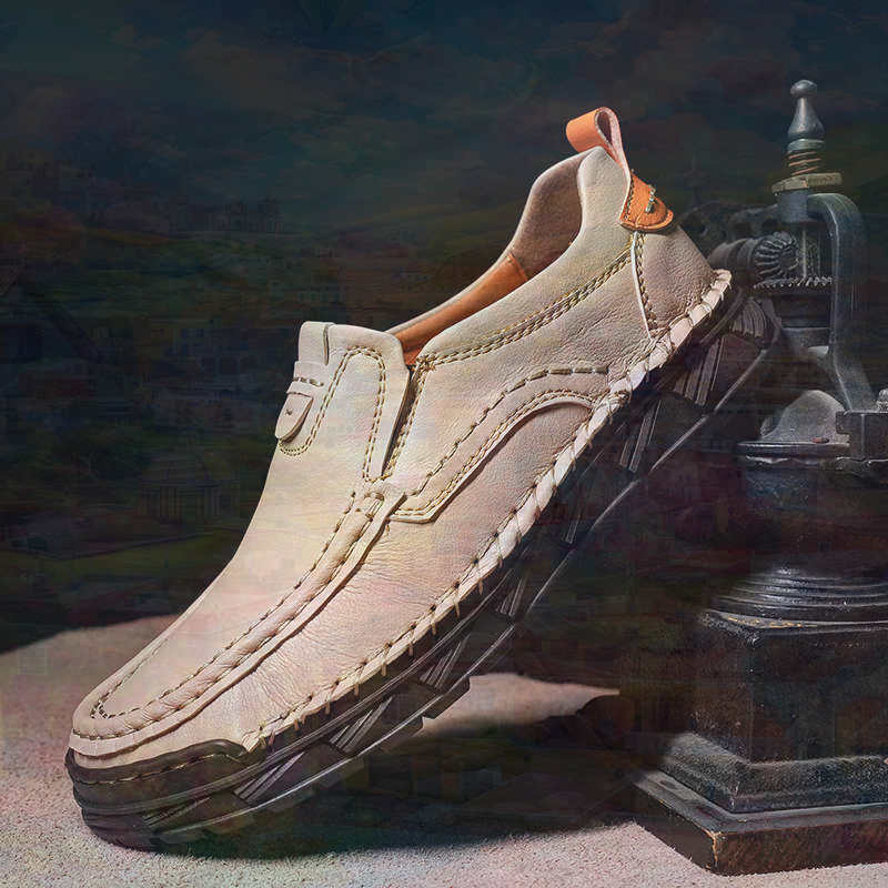 39 Slipon Sneakers Man 46 Walk - Formal Wear For Women Lifestyle recension och pris