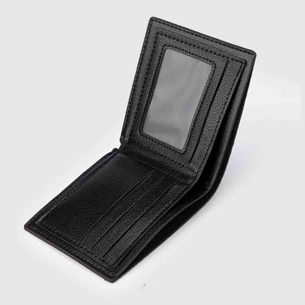 Pu Wallet Crocodile Pattern Tw - Structured Handbag Work recension och pris