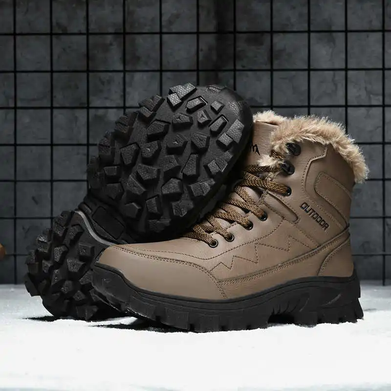 Luxury Design Sneakers Basketb - Formal Wear For Women Lifestyle recension och pris