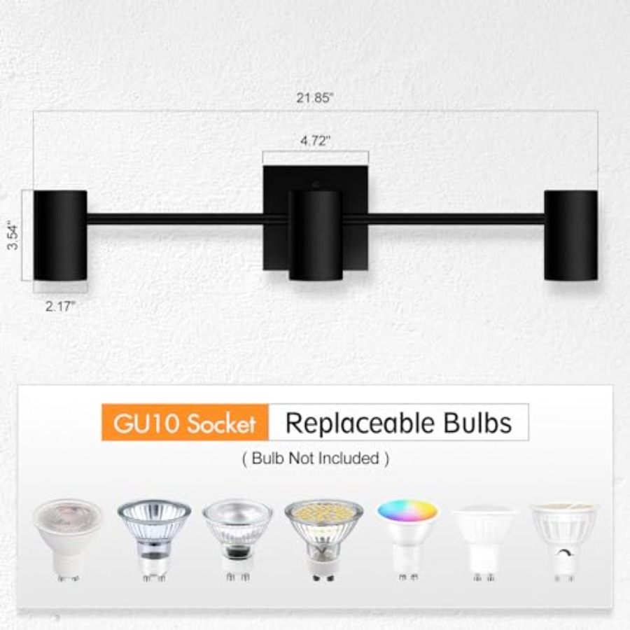 Track Lighting Fixtures Ceilin - K&G Women'S Formal Wear recension och pris