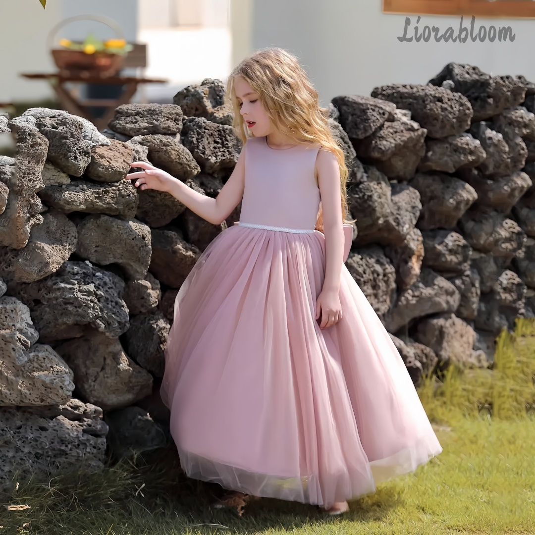 Multicolor Backless Princess D - Women'S Elegant Formal Wear recension och pris