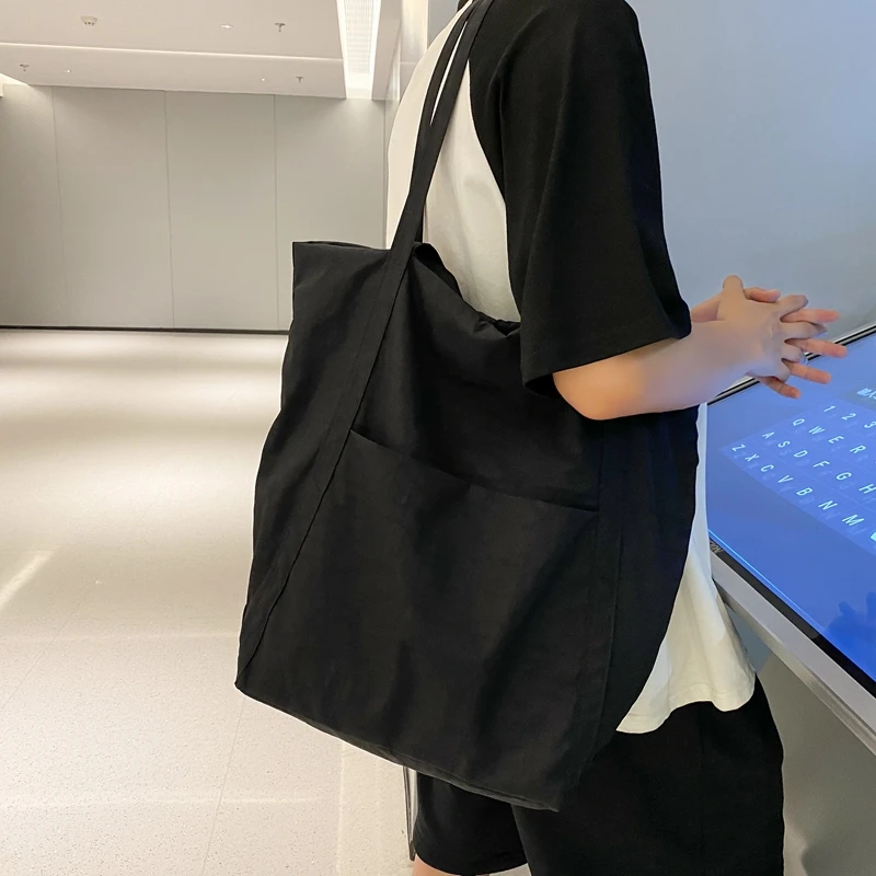 2025 Fashion Messager Women Me - Structured Handbag Work recension och pris