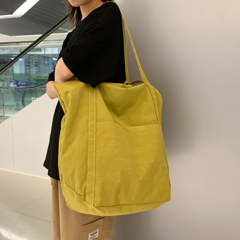 2025 Fashion Messager Women Me - Structured Handbag Work recension och pris