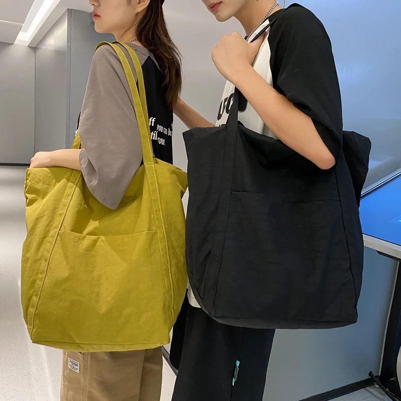 2025 Fashion Messager Women Me - Structured Handbag Work recension och pris