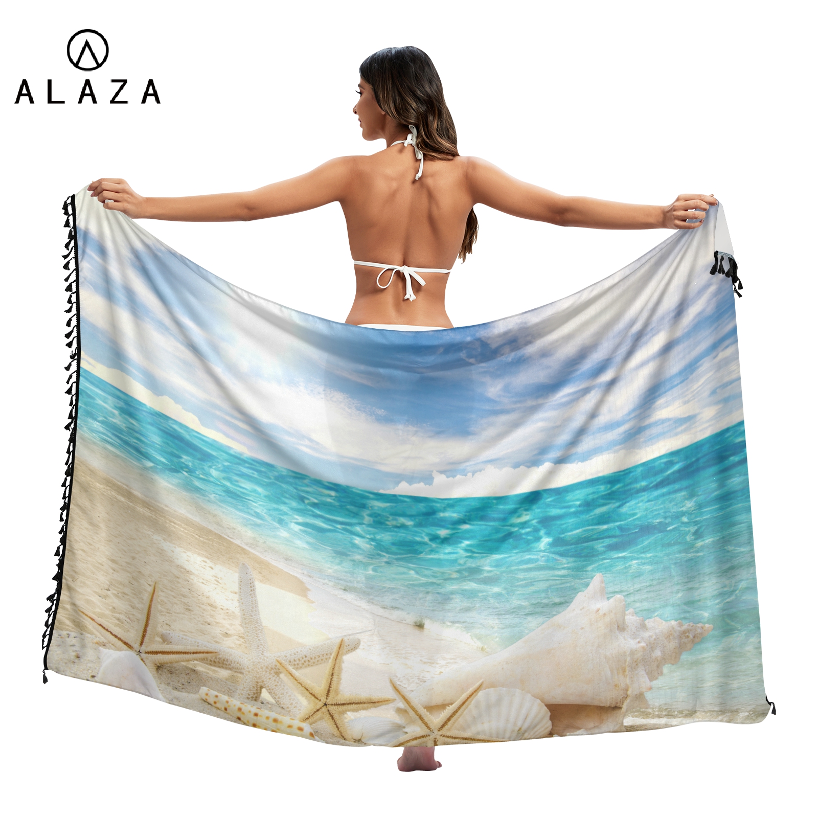 Sexy Women Chiffon Swimwear Pa - Young Women'S Formal Wear recension och pris