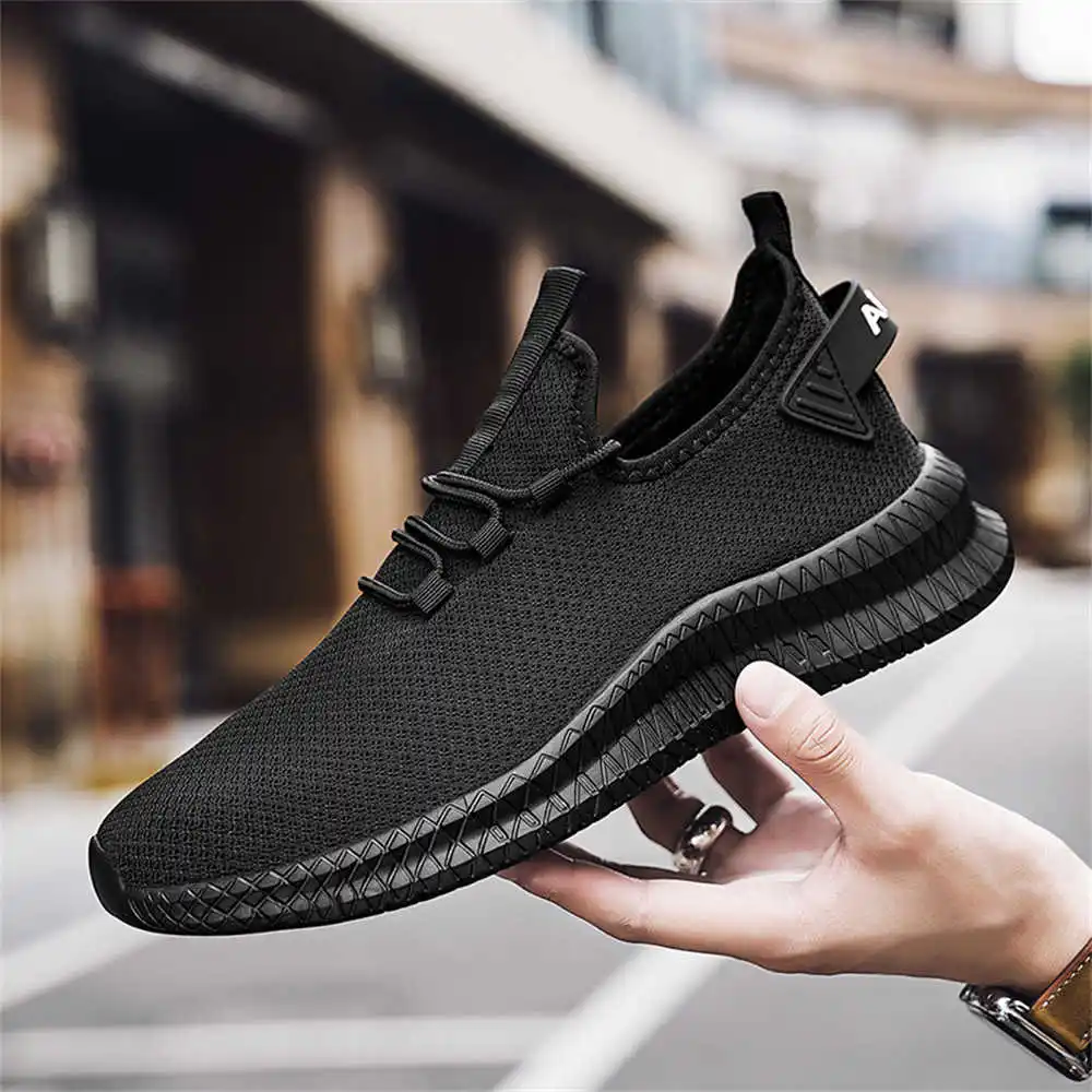 Demi-season Mesh Tenni Man Run - Formal Wear For Women Lifestyle recension och pris