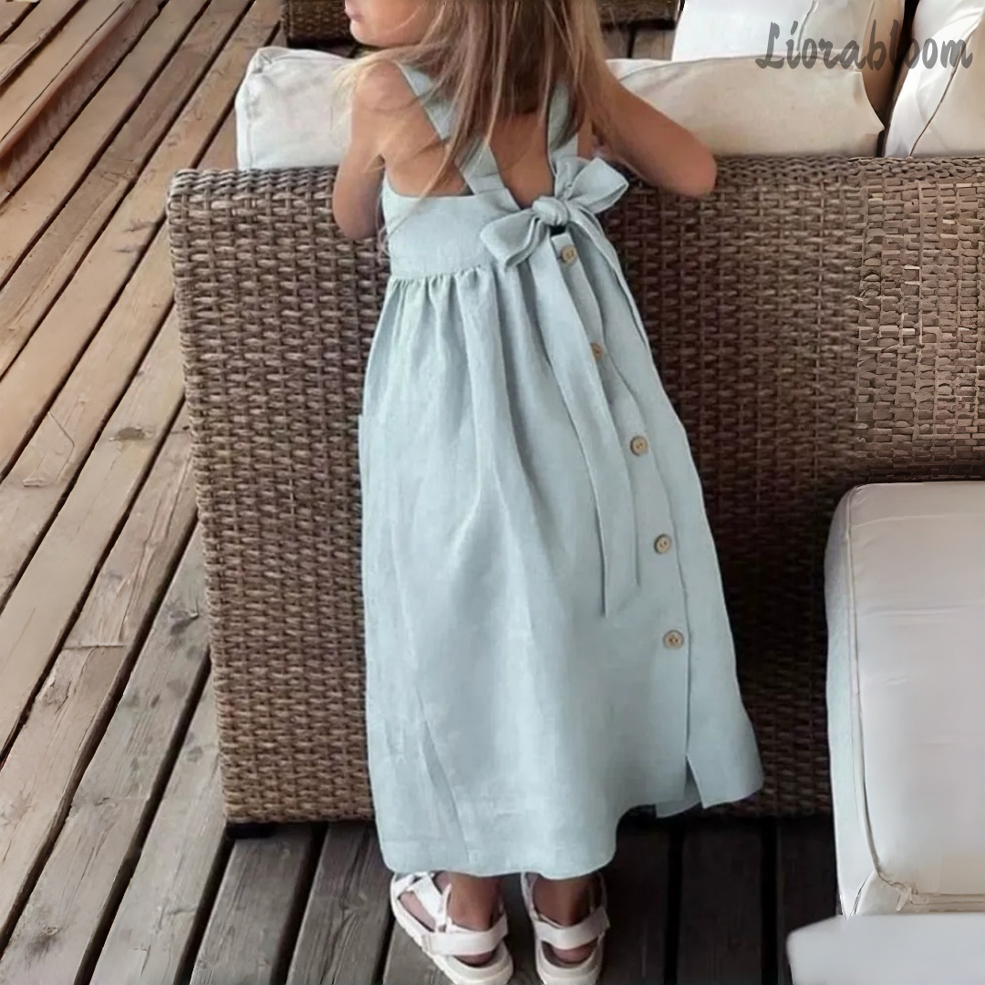 Multicolor Everyday Princess D - Women'S Elegant Formal Wear recension och pris
