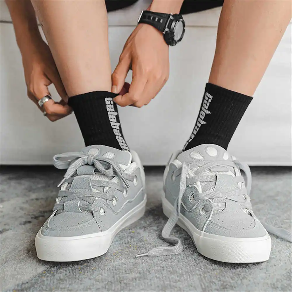 With Lacing Hiphop Women's Sch - Formal Wear For Women Lifestyle recension och pris