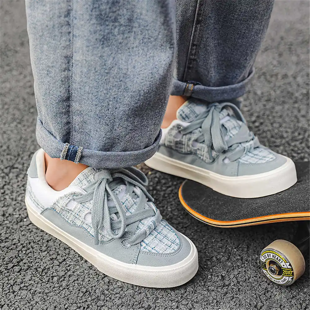 With Lacing Hiphop Women's Sch - Formal Wear For Women Lifestyle recension och pris