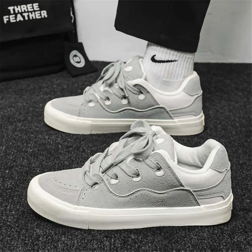 With Lacing Hiphop Women's Sch - Formal Wear For Women Lifestyle recension och pris