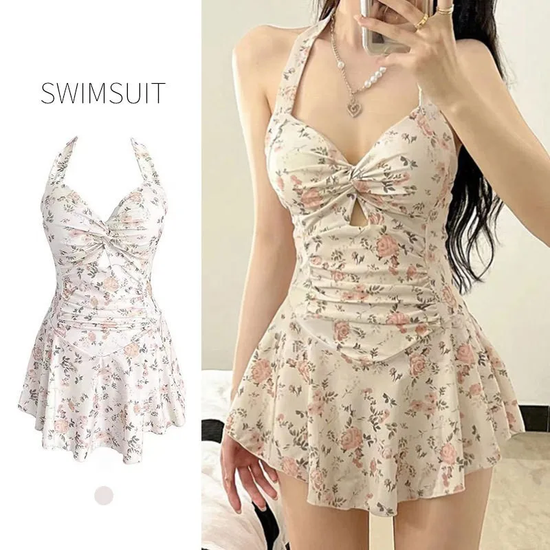 sexy Korean fashion conservati - Young Women'S Formal Wear recension och pris