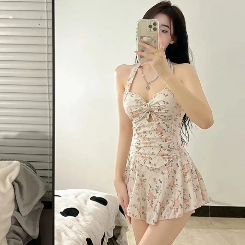 sexy Korean fashion conservati - Young Women'S Formal Wear recension och pris