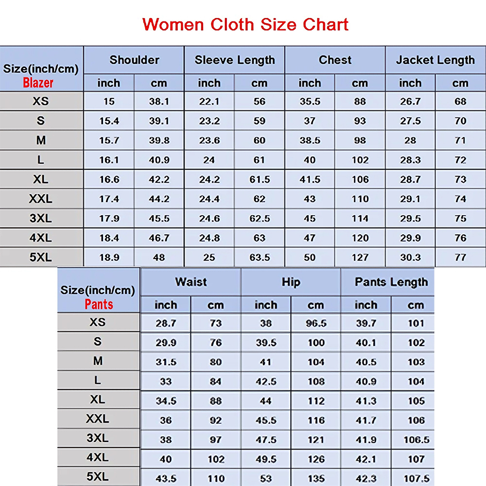 Women's Black White Gingham Tw - Women Formal Wear White Shirt recension och pris