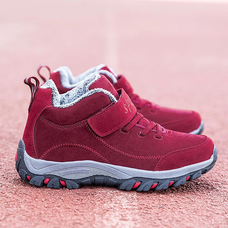 short winter sports shoes for  - Formal Wear For Women Lifestyle recension och pris
