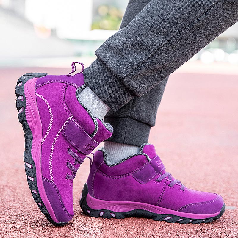short winter sports shoes for  - Formal Wear For Women Lifestyle recension och pris