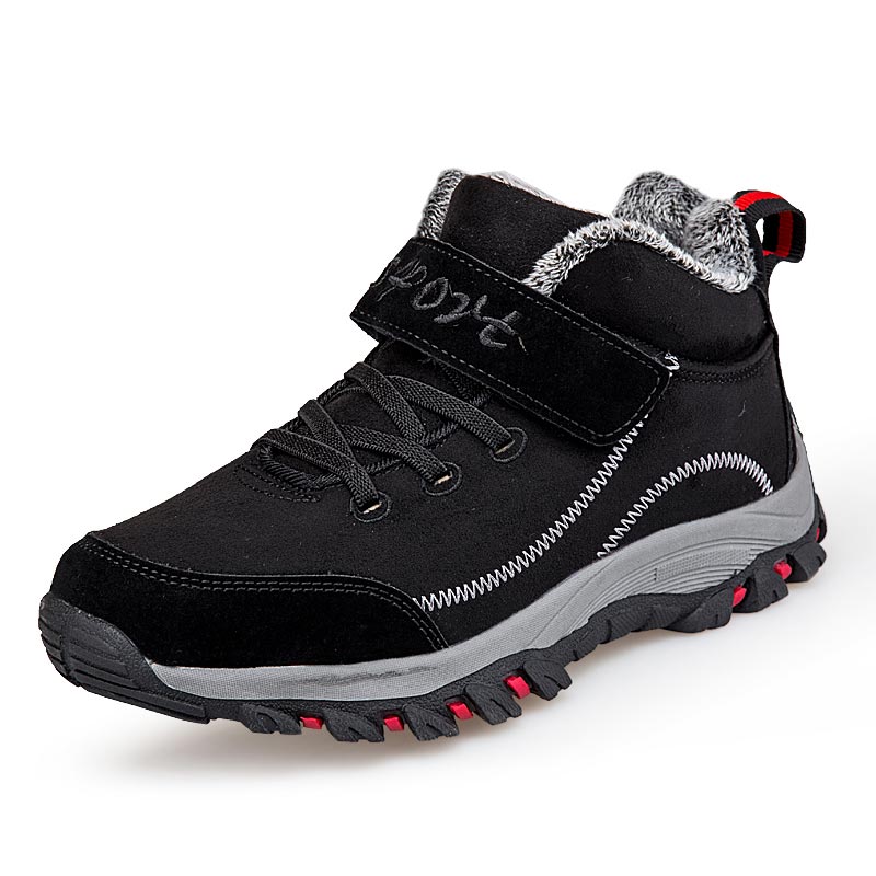 short winter sports shoes for  - Formal Wear For Women Lifestyle recension och pris