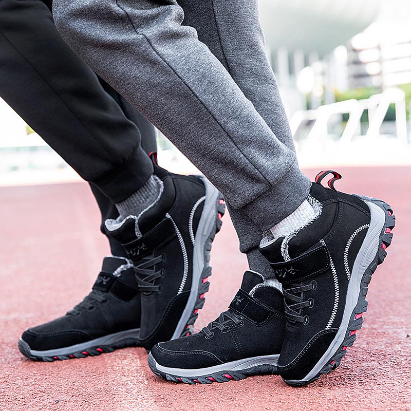 short winter sports shoes for  - Formal Wear For Women Lifestyle recension och pris